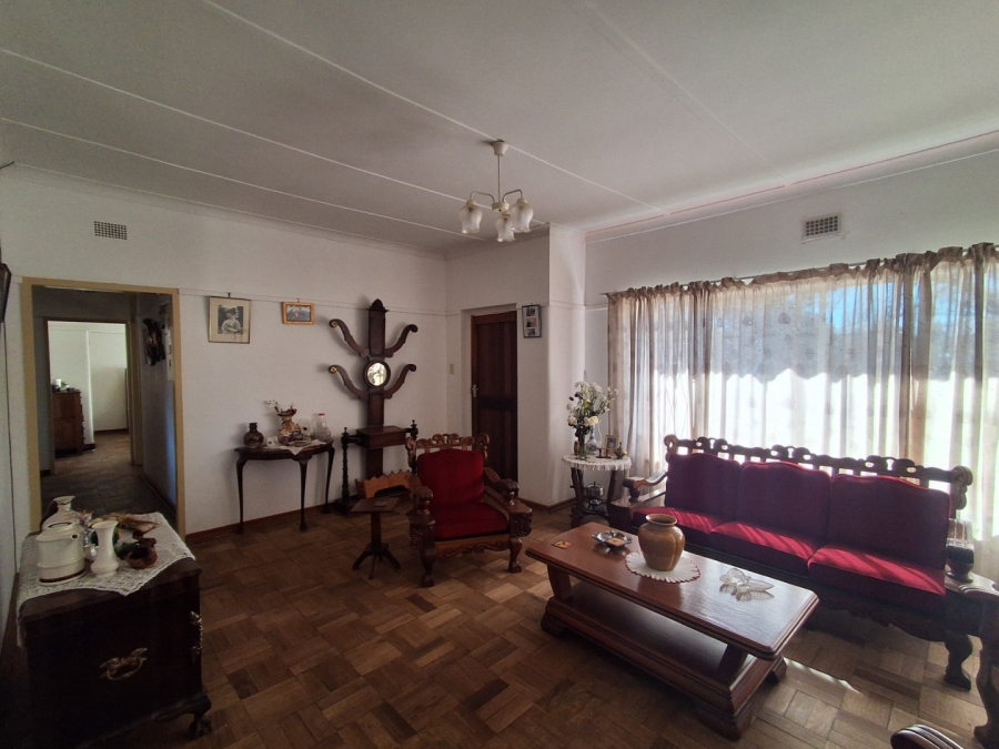 3 Bedroom Property for Sale in Stilfontein Ext 4 North West